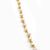 Buy 925 Sterling Silver Jewellery Gold White Pearl Mala