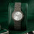 RITI- 925 Sterling Silver Unisex Watch