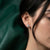 Flower Studded Studs 925 Sterling Silver
