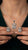 Rose Pendent Set