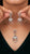 Classic Pendent Set