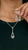 Drop Pendent Set