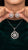 Aurit Pendent Set