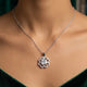 Sticky Image