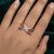 Rose Gold Chunky