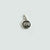 RITI- 925 Sterling Silver HAY Pendant