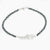 Buy Manmauji Nazariya 925 Sterling Silver jewellery Anklet