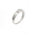 Buy Zircon Stone 925 Sterling Silver Ring