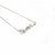 Buy Queen Pendant 925 Sterling Silver Chain