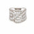 925 Sterling Silver Ring