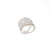 925 Sterling Silver Ring