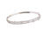 Sterling Silver Party Bracelet - Auriann