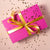 Gift Wrapping