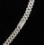 Buy 925 Sterling Silver jewellery Cuban Chain