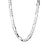 Buy Unisex 925 Sterling Silver Chain